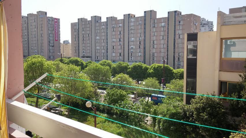 Apartman Lena Σπλιτ Εξωτερικό φωτογραφία